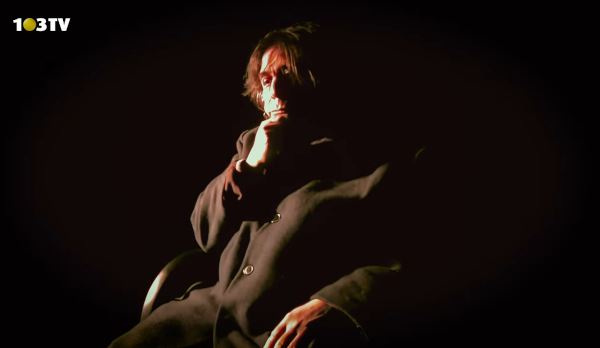 Das Hardenberg-Projekt