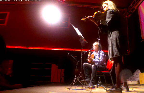 Die Global-Sound-Philosophie